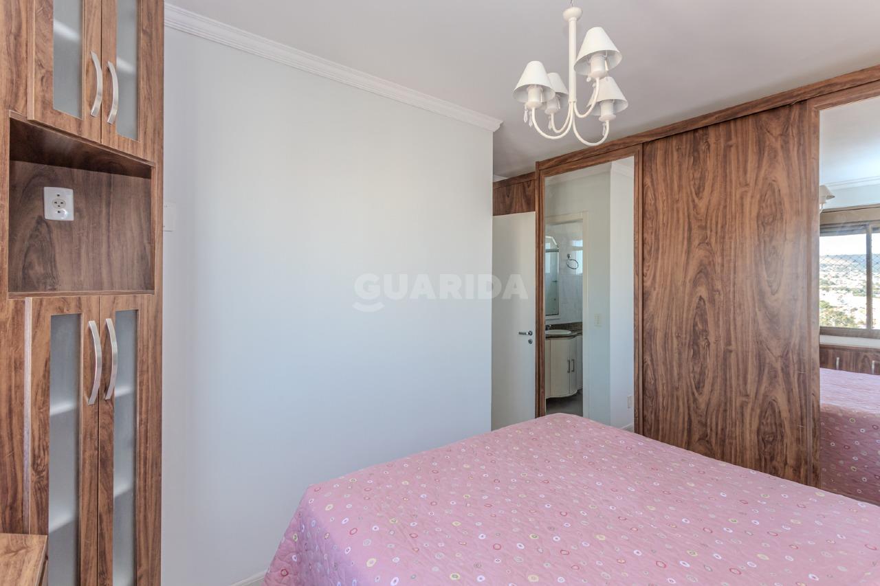 Apartamento para alugar em Rua Monsenhor Veras, 480 - foto 10