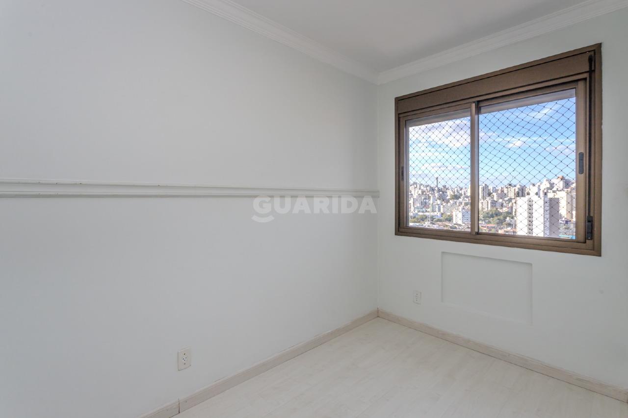 Apartamento para alugar em Rua Monsenhor Veras, 480 - foto 15