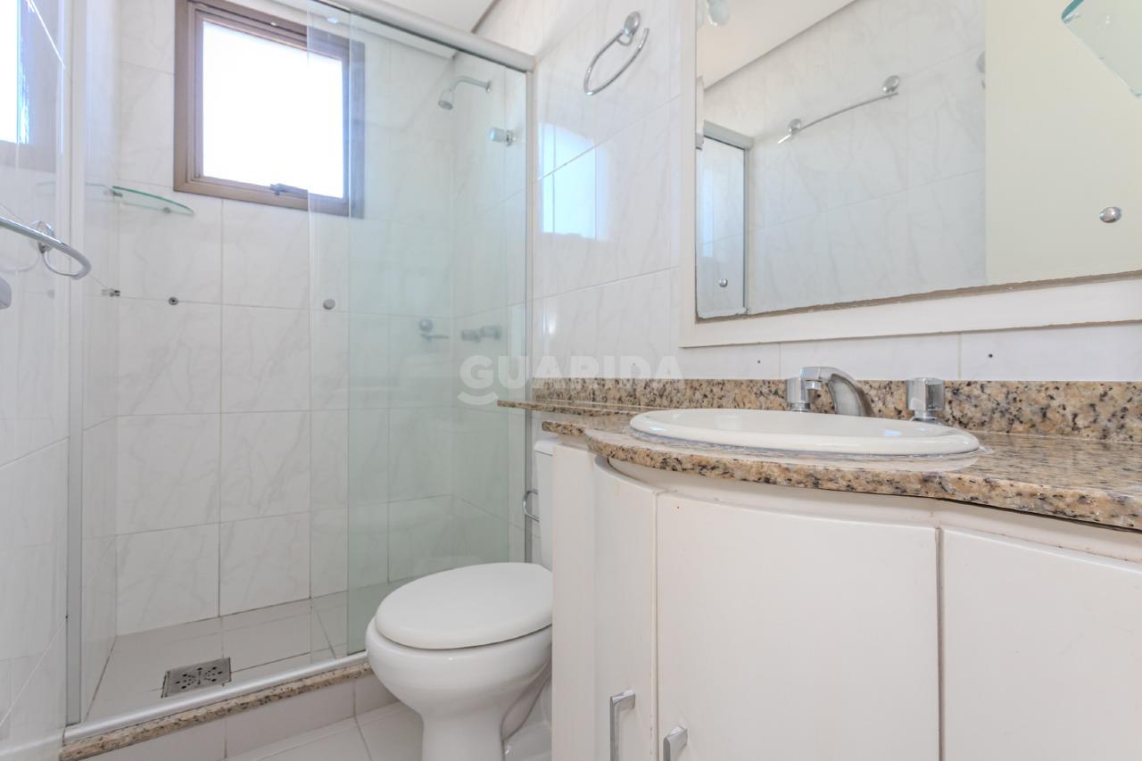 Apartamento para alugar em Rua Monsenhor Veras, 480 - foto 19