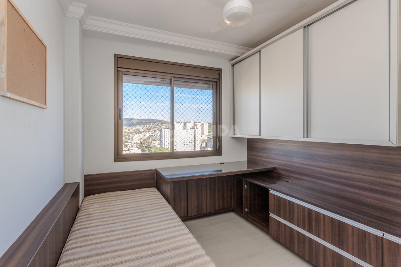 Apartamento para alugar em Rua Monsenhor Veras, 480 - foto 14