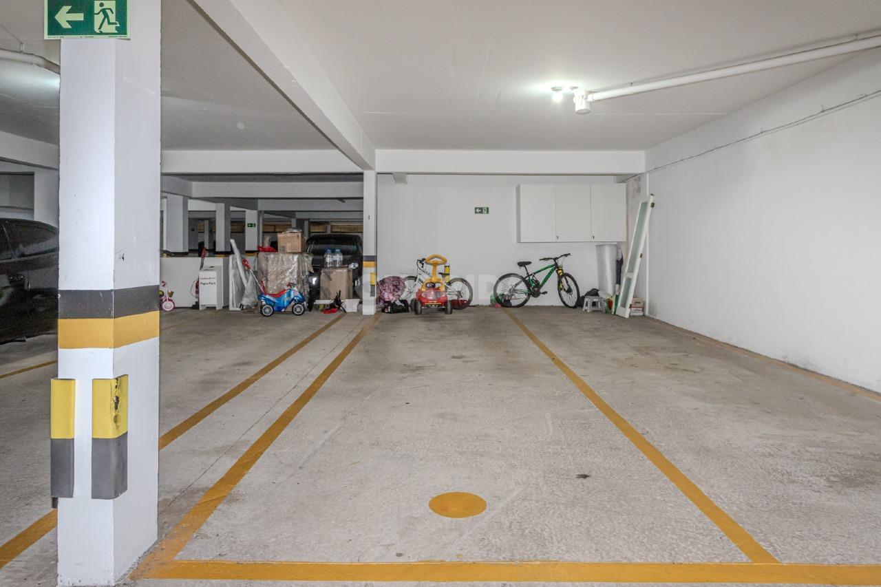 Apartamento para alugar em Rua Monsenhor Veras, 480 - foto 23