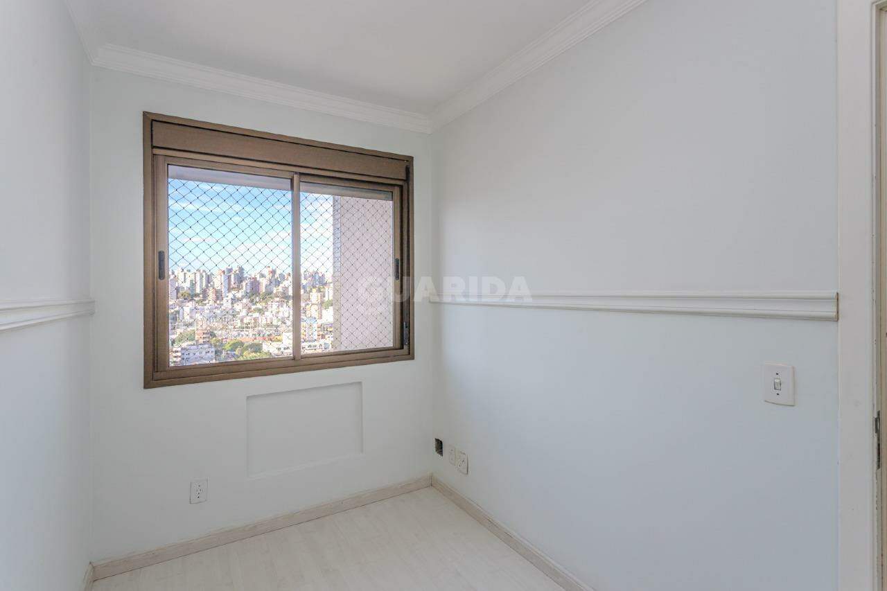 Foto do Anuncio