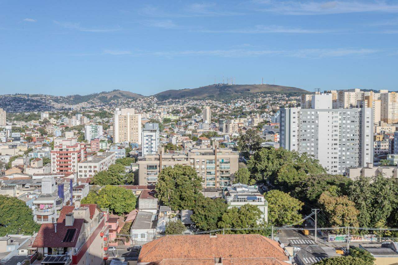 Apartamento para alugar em Rua Monsenhor Veras, 480 - foto 25