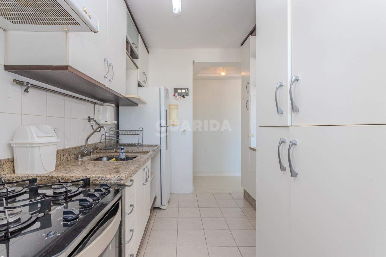 Apartamento para alugar em Rua Monsenhor Veras, 480 - foto 12