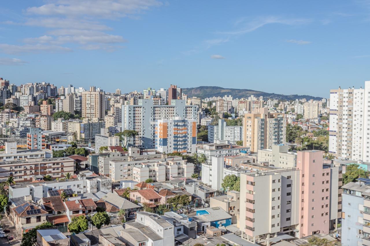 Apartamento para alugar em Rua Monsenhor Veras, 480 - foto 24