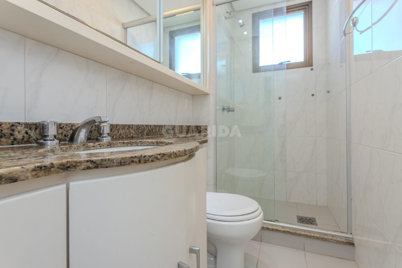 Apartamento para alugar em Rua Monsenhor Veras, 480 - foto 20