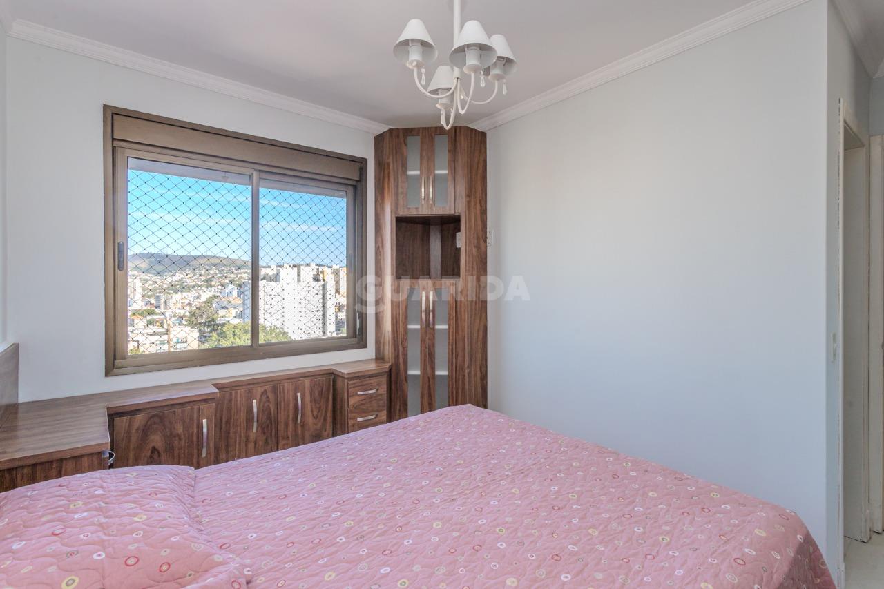 Apartamento para alugar em Rua Monsenhor Veras, 480 - foto 9