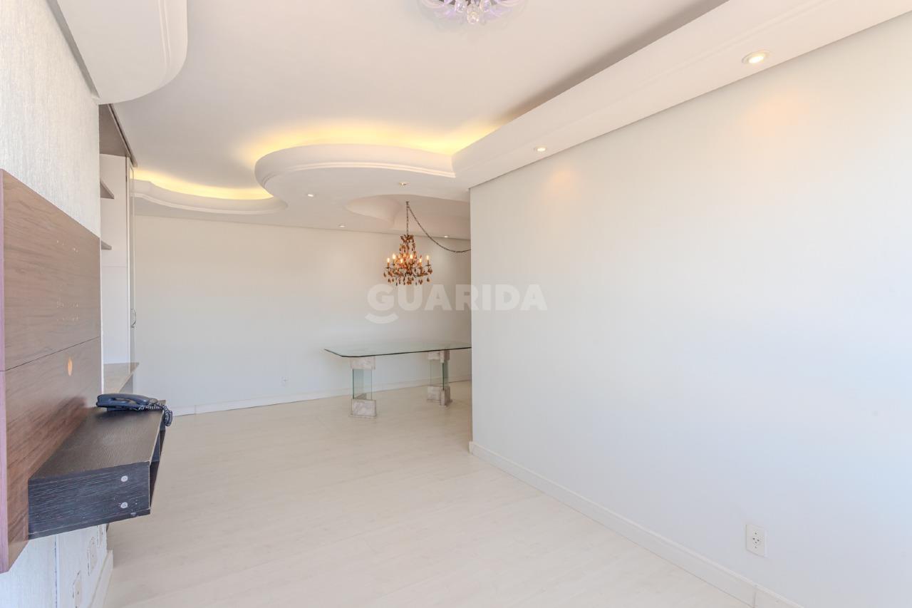 Apartamento para alugar em Rua Monsenhor Veras, 480 - foto 7