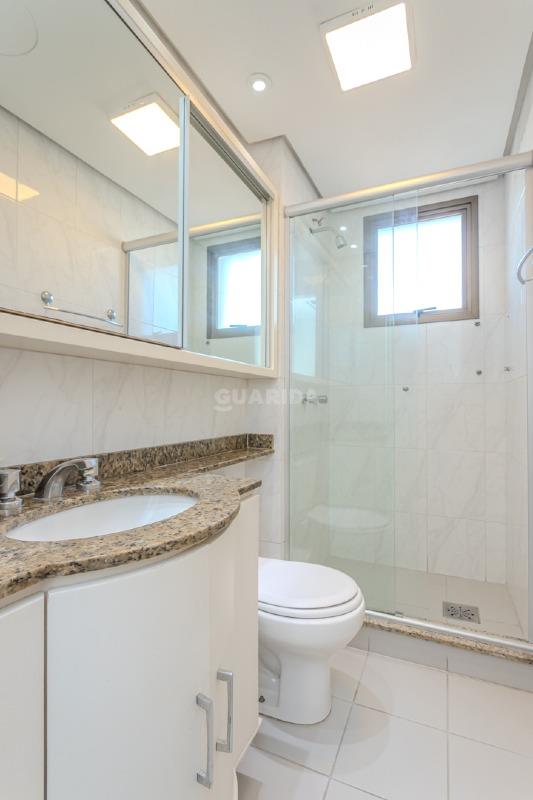 Apartamento para alugar em Rua Monsenhor Veras, 480 - foto 22
