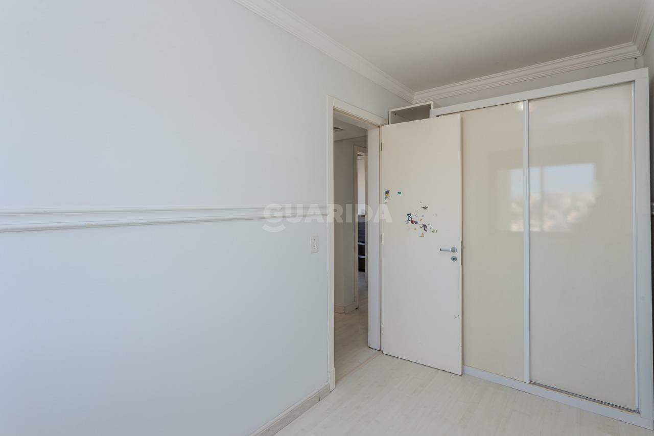 Apartamento para alugar em Rua Monsenhor Veras, 480 - foto 18