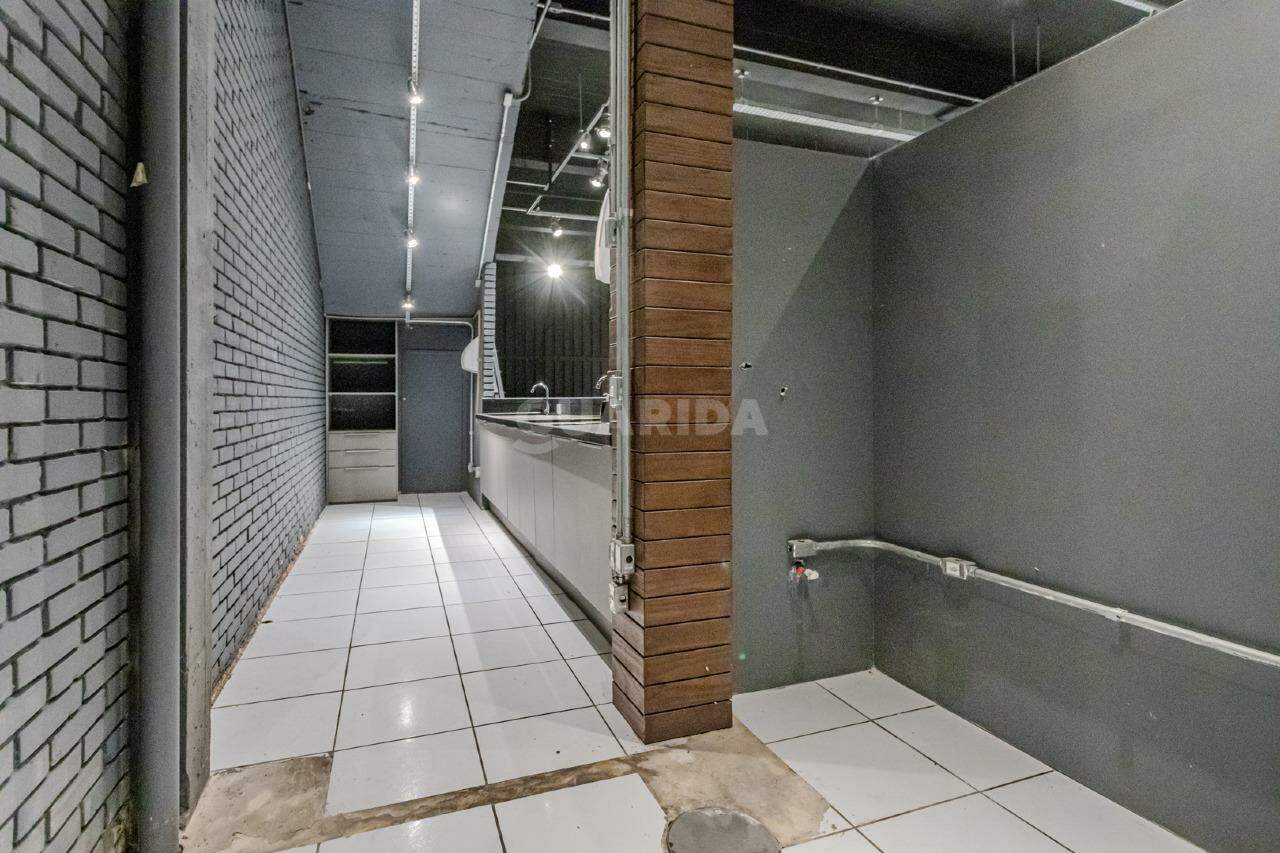 Foto do Anuncio