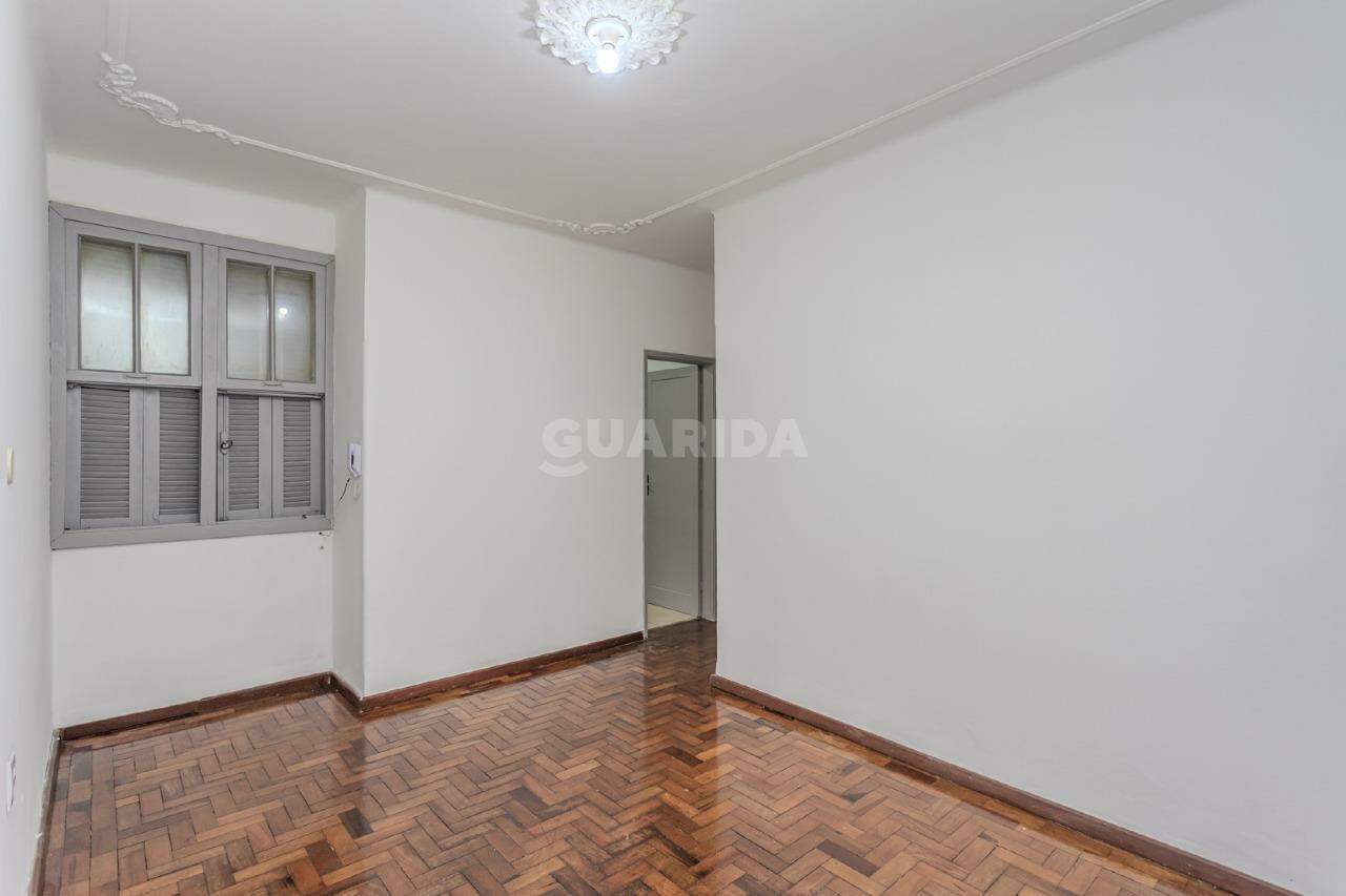Foto 0