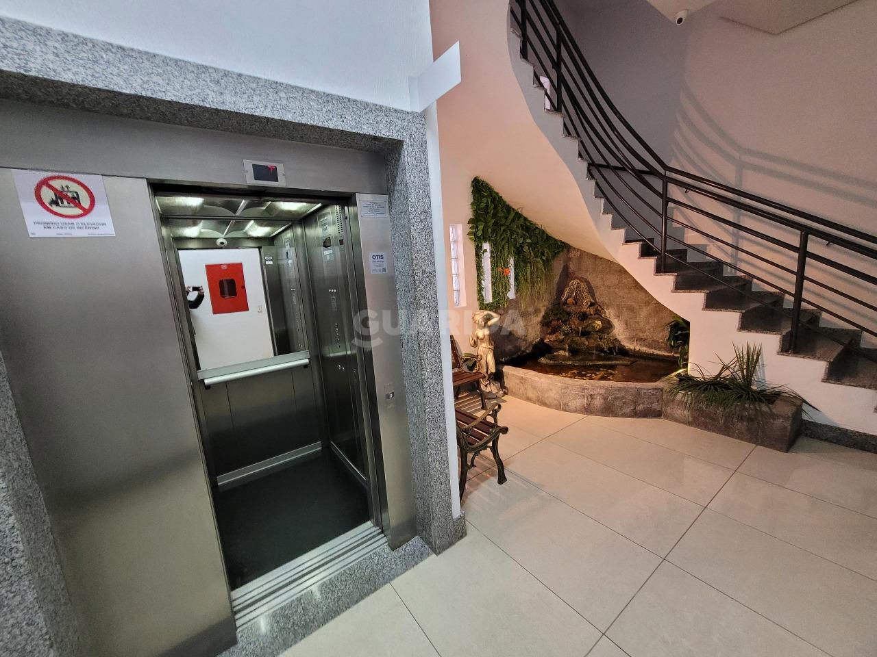 consultorio sala conjunto para alugar em Rua Dona Eugênia, 317 - foto 7