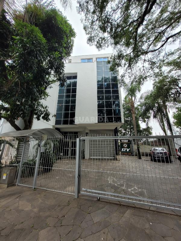 consultorio sala conjunto para alugar em Rua Dona Eugênia, 317 - foto 10