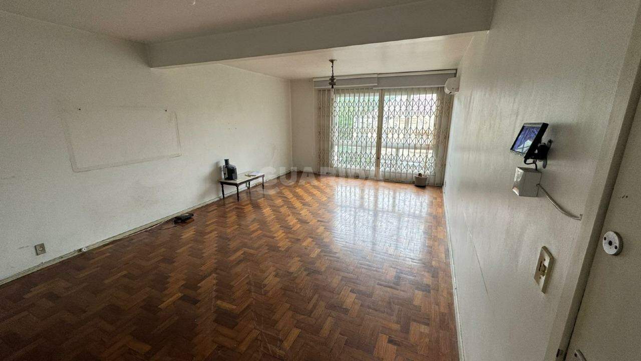 Foto 0
