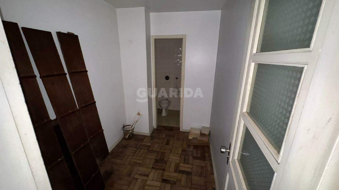 Foto do Anuncio