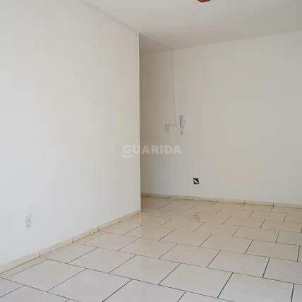 Foto 0