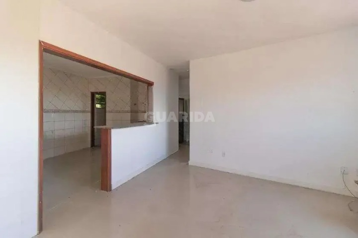 Foto 0