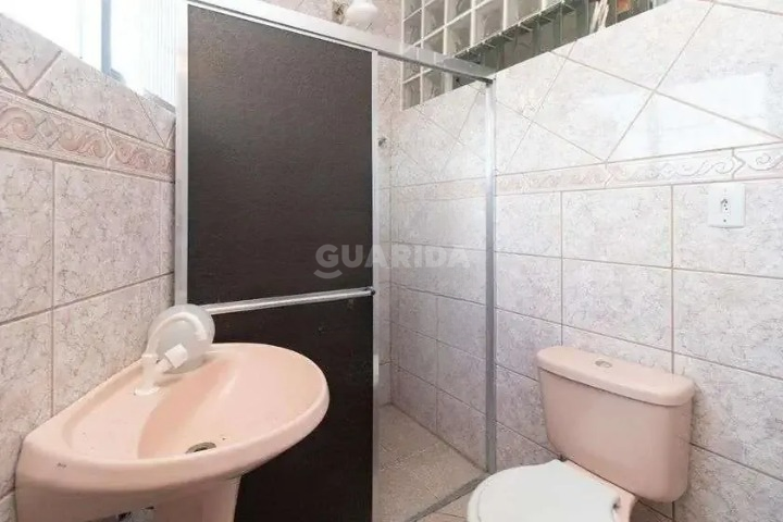 casa sobrado para alugar em Rua Ângelo Passuelo, 230 - foto 19