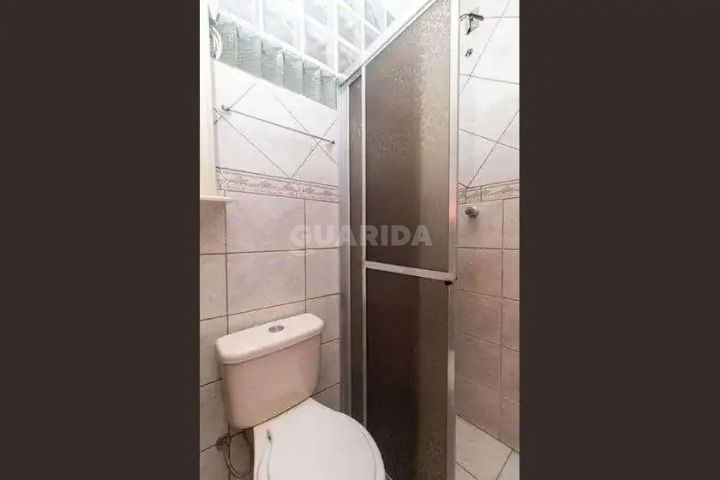 casa sobrado para alugar em Rua Ângelo Passuelo, 230 - foto 13