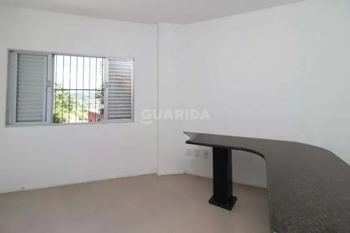 casa sobrado para alugar em Rua Ângelo Passuelo, 230 - foto 8