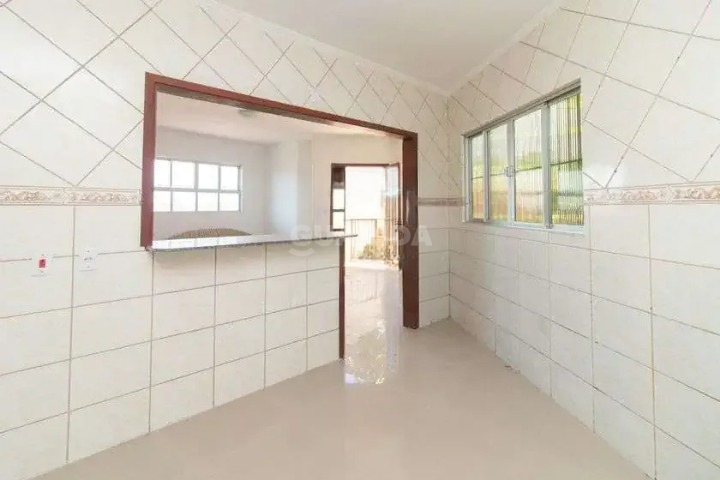 casa sobrado para alugar em Rua Ângelo Passuelo, 230 - foto 7