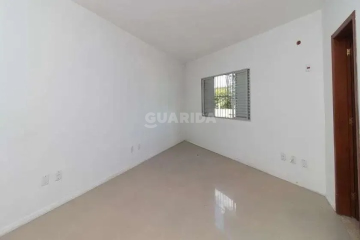 casa sobrado para alugar em Rua Ângelo Passuelo, 230 - foto 15