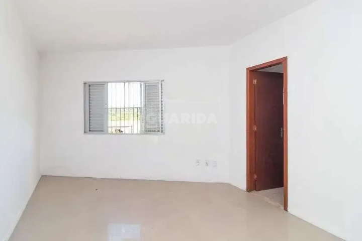 Foto do Anuncio