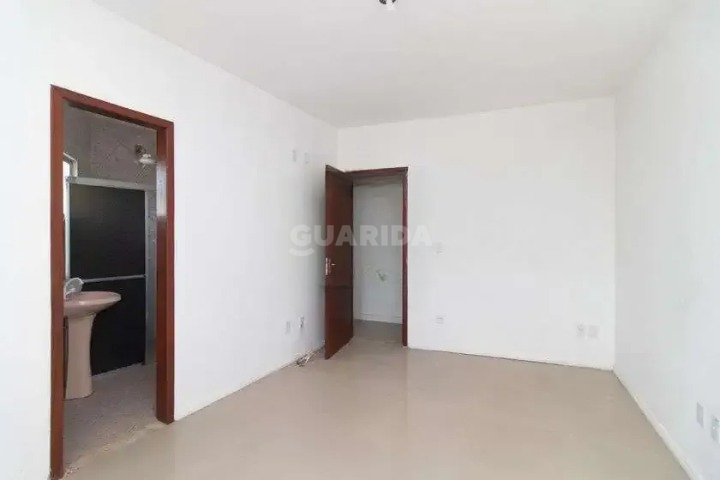 casa sobrado para alugar em Rua Ângelo Passuelo, 230 - foto 18