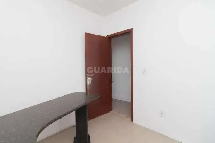 casa sobrado para alugar em Rua Ângelo Passuelo, 230 - foto 10