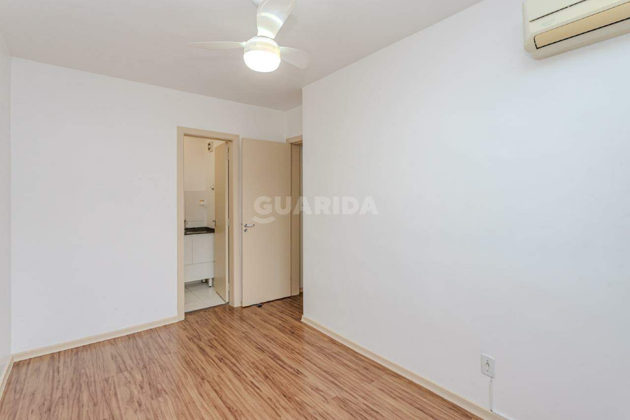 Foto do Anuncio