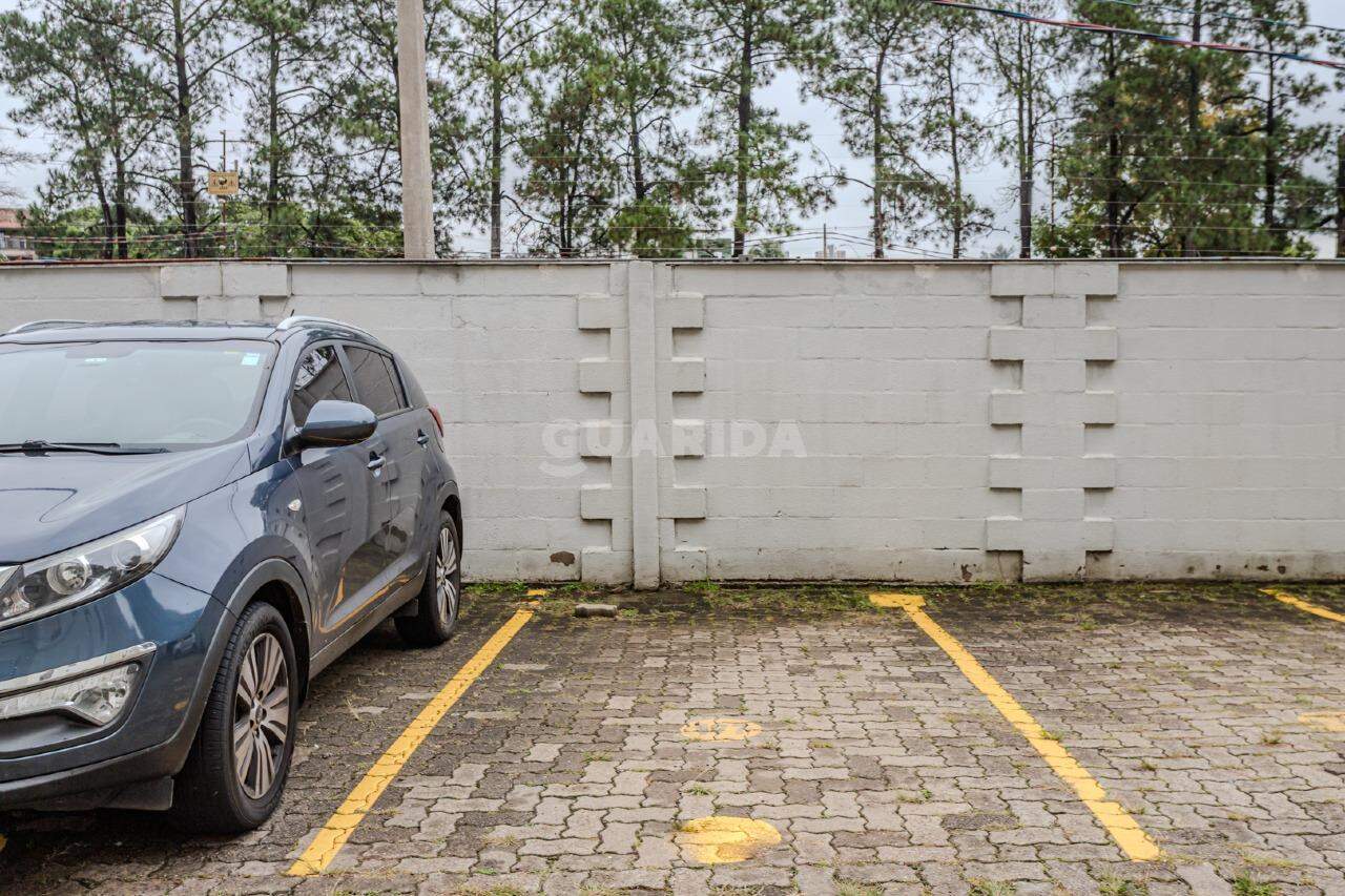 Foto do Anuncio
