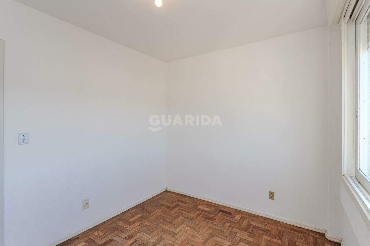Foto do Anuncio