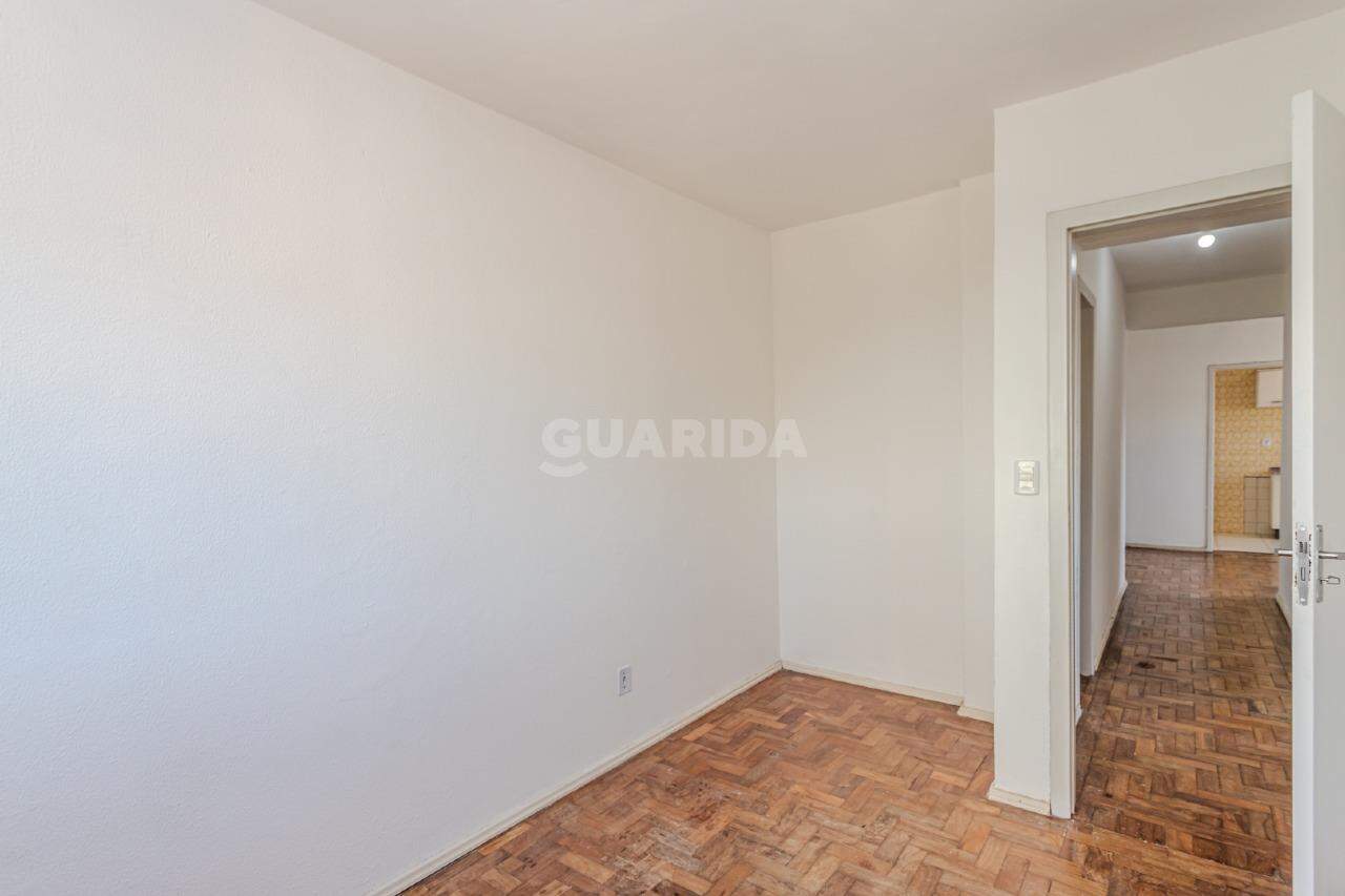Foto do Anuncio