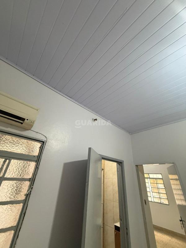 casa sobrado para alugar em Avenida Major Dionísio Dorneles, 129 - foto 7