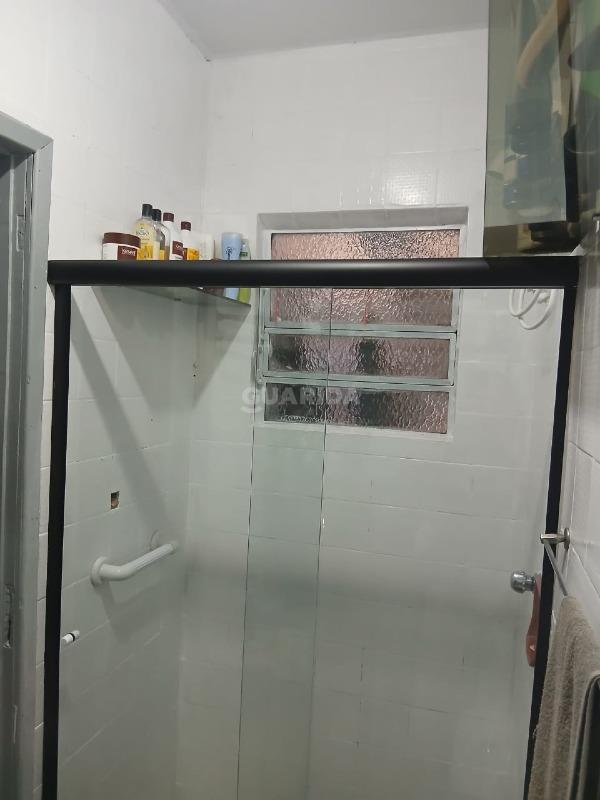 casa sobrado para alugar em Avenida Major Dionísio Dorneles, 129 - foto 10