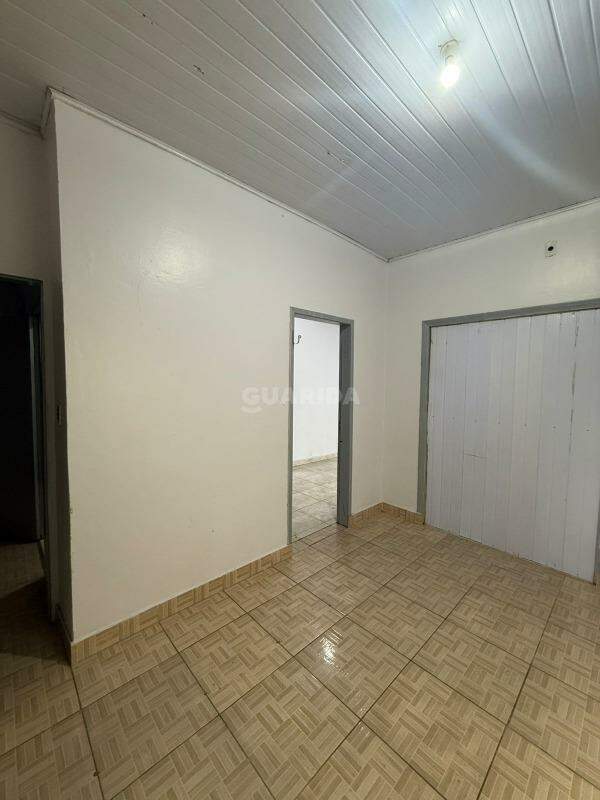 Foto 0