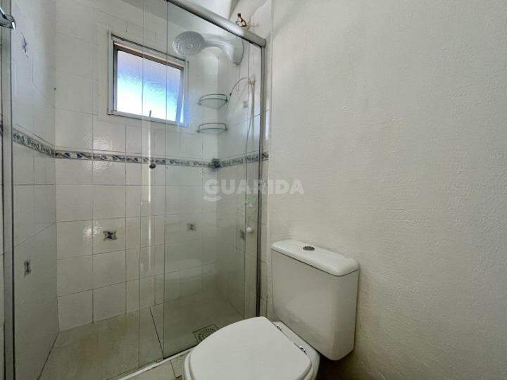Foto do Anuncio