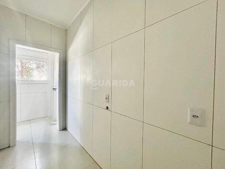 Foto do Anuncio