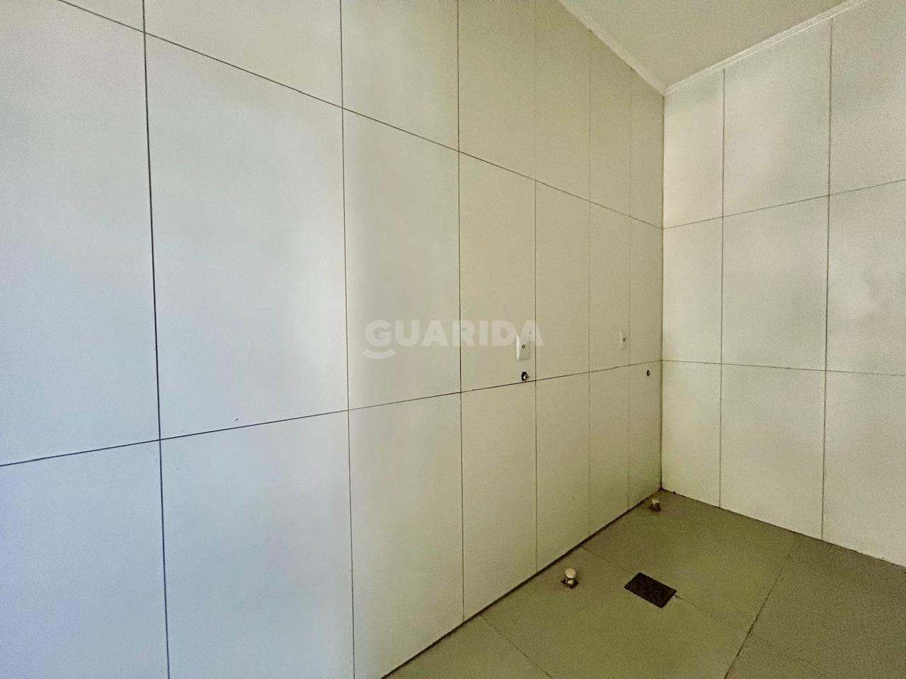 Apartamento para alugar em Estrada Cristiano Kraemer, 1853 - foto 7