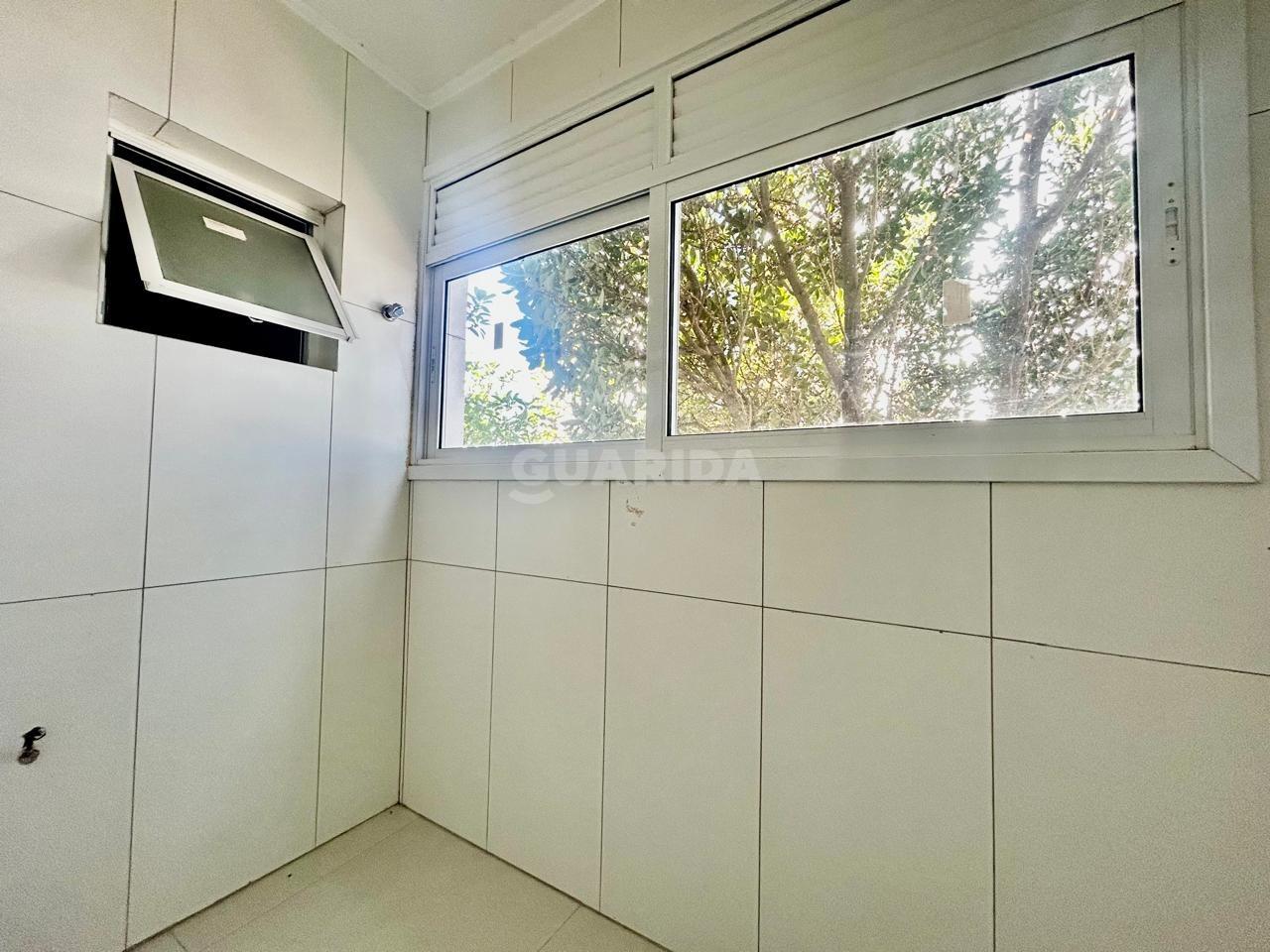 Apartamento para alugar em Estrada Cristiano Kraemer, 1853 - foto 8