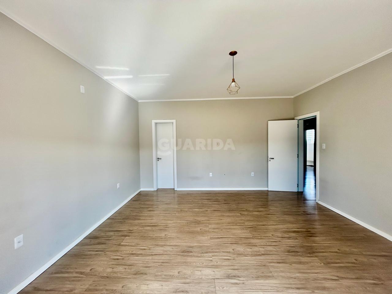 Apartamento para alugar em Estrada Cristiano Kraemer, 1853 - foto 12