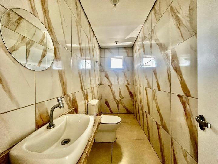 Apartamento para alugar em Estrada Cristiano Kraemer, 1853 - foto 10