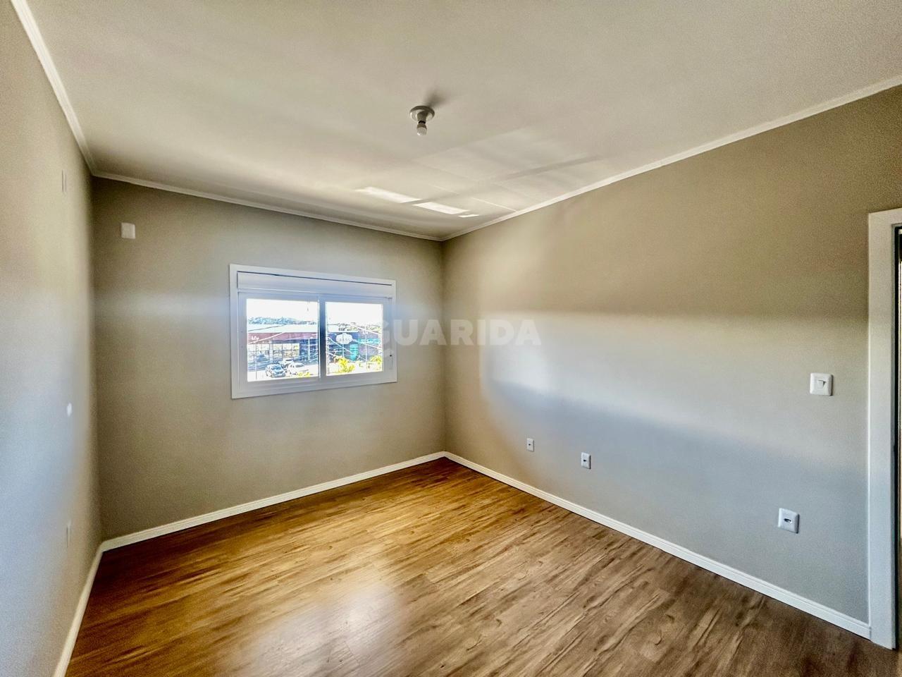 Apartamento para alugar em Estrada Cristiano Kraemer, 1853 - foto 19