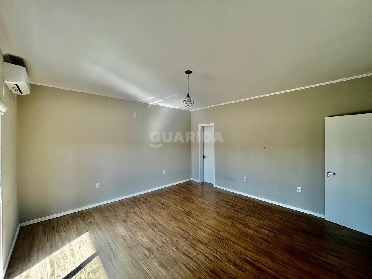 Apartamento para alugar em Estrada Cristiano Kraemer, 1853 - foto 13