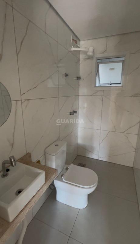 Apartamento para alugar em Estrada Cristiano Kraemer, 1853 - foto 15