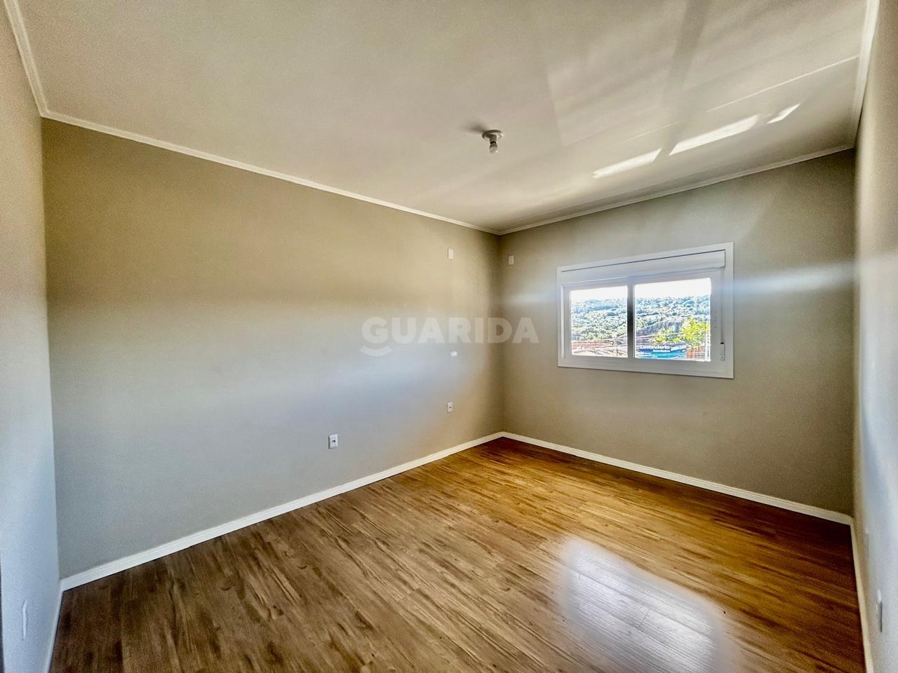 Apartamento para alugar em Estrada Cristiano Kraemer, 1853 - foto 22