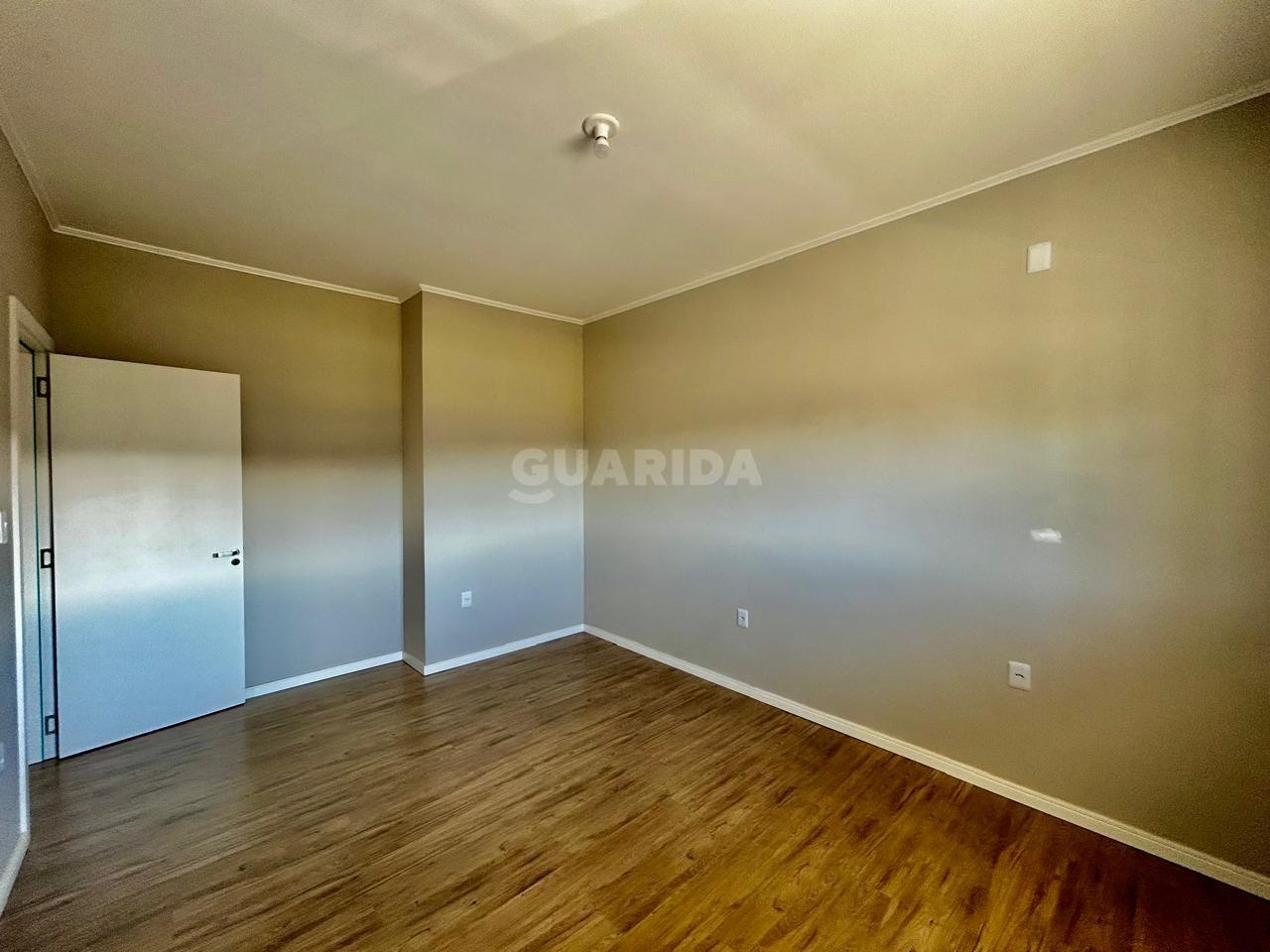 Apartamento para alugar em Estrada Cristiano Kraemer, 1853 - foto 21