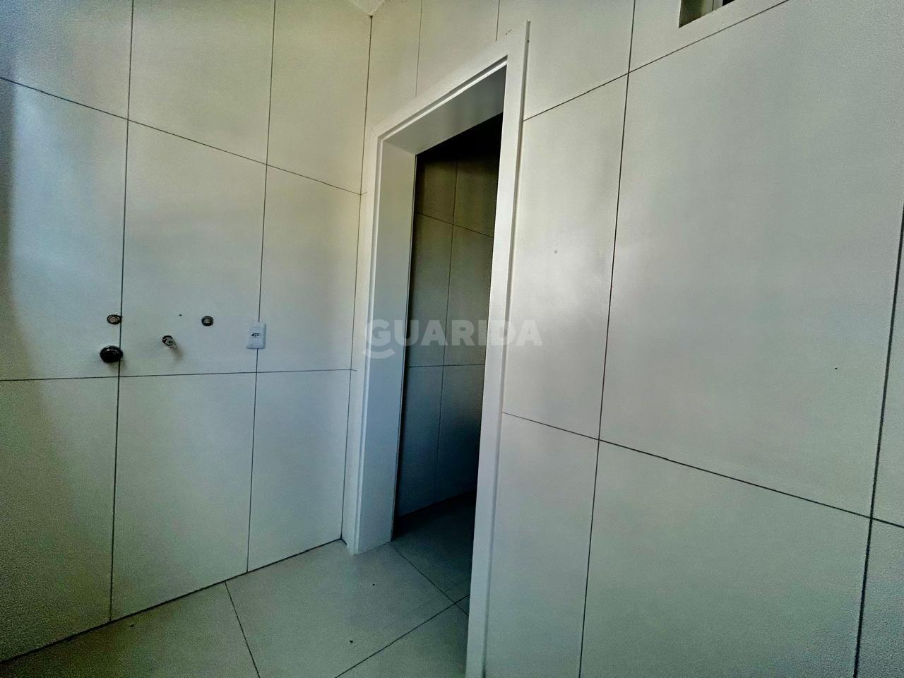 Apartamento para alugar em Estrada Cristiano Kraemer, 1853 - foto 9