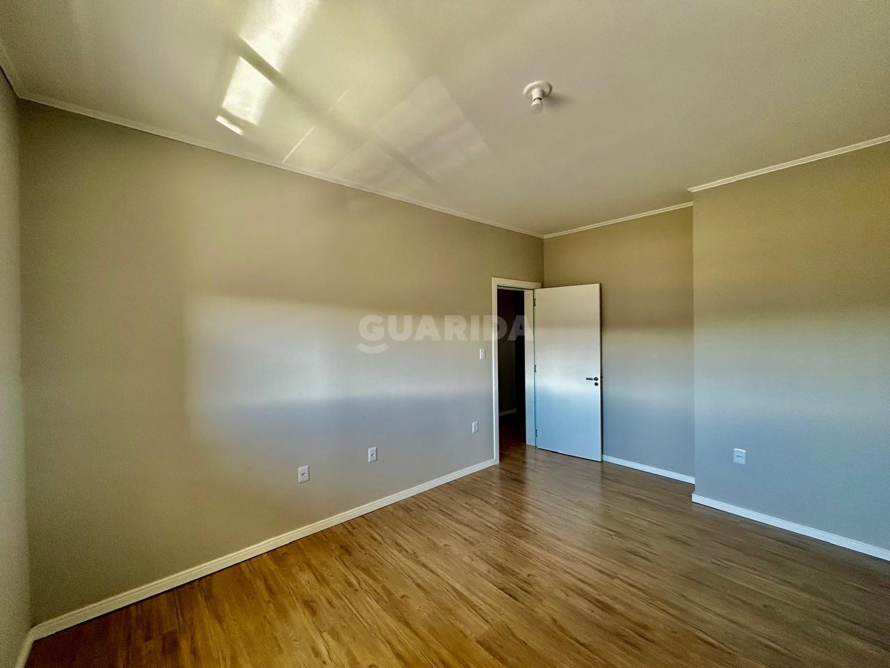 Apartamento para alugar em Estrada Cristiano Kraemer, 1853 - foto 20